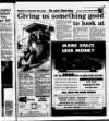 Kent Evening Post Thursday 26 February 1998 Page 14