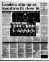 Kent Evening Post Thursday 26 February 1998 Page 37