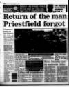 Kent Evening Post Thursday 26 February 1998 Page 39