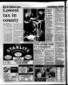 Kent Evening Post Friday 27 February 1998 Page 2