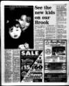 Kent Evening Post Friday 27 February 1998 Page 5