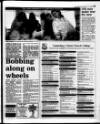 Kent Evening Post Friday 27 February 1998 Page 13