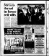 Kent Evening Post Friday 27 February 1998 Page 16