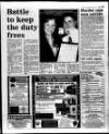 Kent Evening Post Friday 27 February 1998 Page 19
