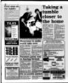 Kent Evening Post Friday 27 February 1998 Page 22