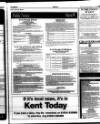 Kent Evening Post Friday 27 February 1998 Page 35