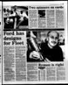 Kent Evening Post Friday 27 February 1998 Page 41