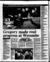 Kent Evening Post Friday 27 February 1998 Page 42