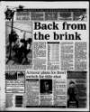 Kent Evening Post Friday 27 February 1998 Page 44