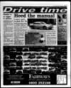 Kent Evening Post Friday 27 February 1998 Page 45