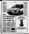 Kent Evening Post Friday 27 February 1998 Page 49