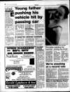 Kent Evening Post Friday 29 May 1998 Page 4