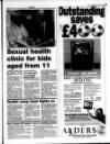 Kent Evening Post Friday 29 May 1998 Page 9