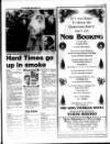 Kent Evening Post Friday 29 May 1998 Page 13