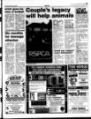 Kent Evening Post Friday 29 May 1998 Page 15