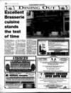Kent Evening Post Friday 29 May 1998 Page 22