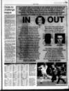 Kent Evening Post Friday 29 May 1998 Page 39