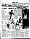 Kent Evening Post Friday 29 May 1998 Page 58