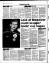 Kent Evening Post Friday 29 May 1998 Page 66