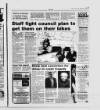 Kent Evening Post Tuesday 03 November 1998 Page 3