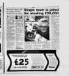 Kent Evening Post Tuesday 03 November 1998 Page 7
