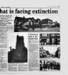 Kent Evening Post Tuesday 03 November 1998 Page 17