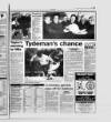 Kent Evening Post Tuesday 03 November 1998 Page 31