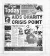 Kent Evening Post