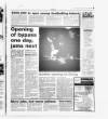 Kent Evening Post Wednesday 16 December 1998 Page 3