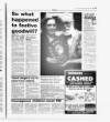 Kent Evening Post Wednesday 16 December 1998 Page 5