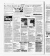 Kent Evening Post Wednesday 16 December 1998 Page 6