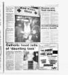 Kent Evening Post Wednesday 16 December 1998 Page 7