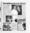 Kent Evening Post Wednesday 16 December 1998 Page 9