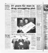 Kent Evening Post Wednesday 16 December 1998 Page 20