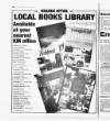 Kent Evening Post Wednesday 16 December 1998 Page 28
