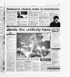 Kent Evening Post Wednesday 16 December 1998 Page 31