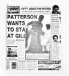 Kent Evening Post Wednesday 16 December 1998 Page 32