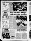 Leamington Spa Courier Friday 01 April 1988 Page 14