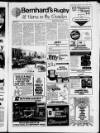 Leamington Spa Courier Friday 01 April 1988 Page 15