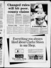 Leamington Spa Courier Friday 01 April 1988 Page 17