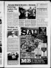 Leamington Spa Courier Friday 01 April 1988 Page 21