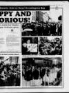 Leamington Spa Courier Friday 01 April 1988 Page 23