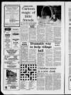 Leamington Spa Courier Friday 01 April 1988 Page 25