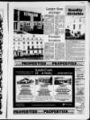 Leamington Spa Courier Friday 01 April 1988 Page 42
