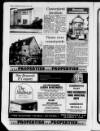 Leamington Spa Courier Friday 01 April 1988 Page 51