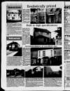 Leamington Spa Courier Friday 01 April 1988 Page 57
