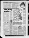 Leamington Spa Courier Friday 01 April 1988 Page 59