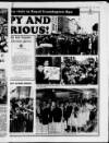 Leamington Spa Courier Friday 01 April 1988 Page 62