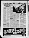 Leamington Spa Courier Friday 01 April 1988 Page 63