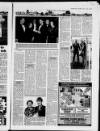 Leamington Spa Courier Friday 01 April 1988 Page 64